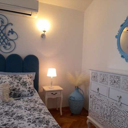 Apartments M Gregor Ideal For Relaxing Holidays Baška Værelse billede