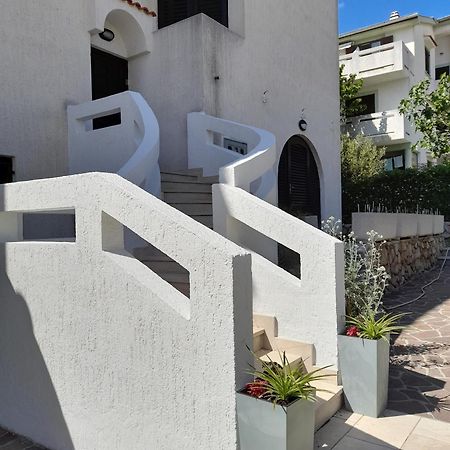 Apartments M Gregor Ideal For Relaxing Holidays Baška Værelse billede