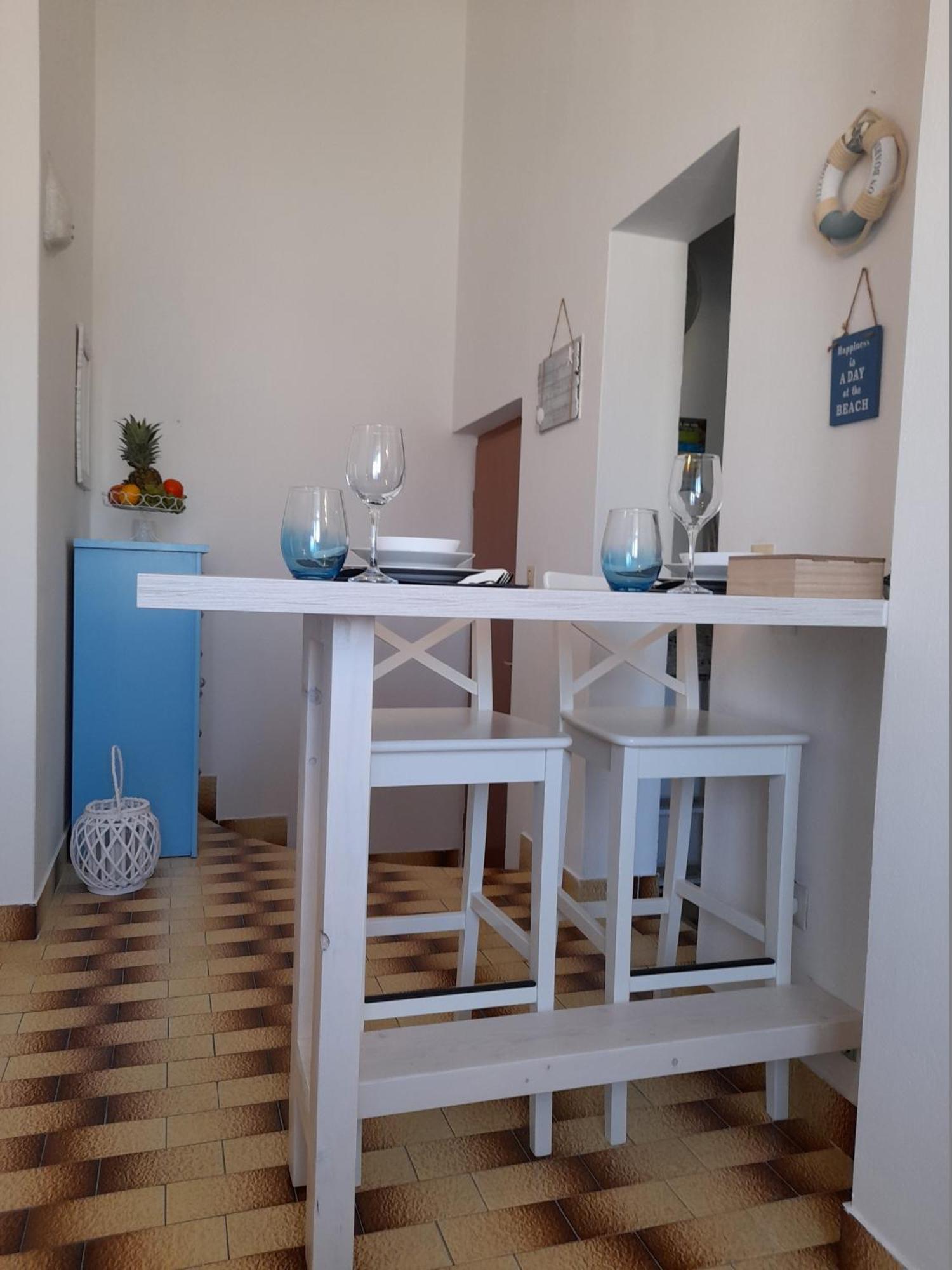 Apartments M Gregor Ideal For Relaxing Holidays Baška Værelse billede